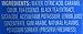 Nestea, Iced Tea, Liquid Water Enhancer, 1.76oz Container (Pick Flavor) (Pack of 3) (with Lemon Flavoring)