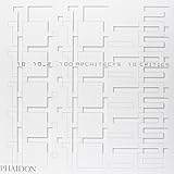 10x10_2
