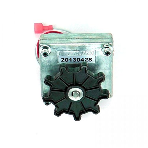 Cats Litter Box Litter-Robot III Open Air Motor Bahrain Ubuy