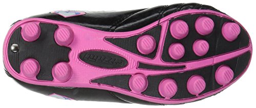 3 Vizari+Retro+Hearts+FG+Toddler