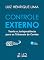 Livro Controle Externo - Teoria e Jurisprudência Para os Tribunais de Contas - 11ª Edição 2025