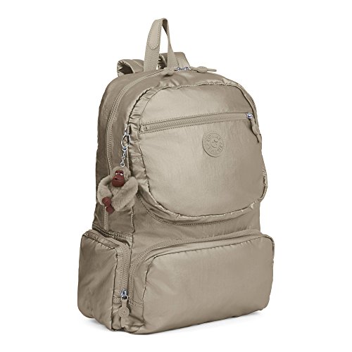 kipling dawson backpack