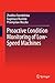 Proactive Condition Monitoring of Low-Speed Machines