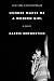 Hunger Makes Me a Modern Girl: A Memoir by Carrie Brownstein