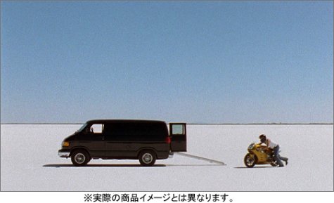 ヴィンセント ギャロ ブラウン バニー Gallo Vincent ギャロ ヴィンセント 本 通販 Amazon