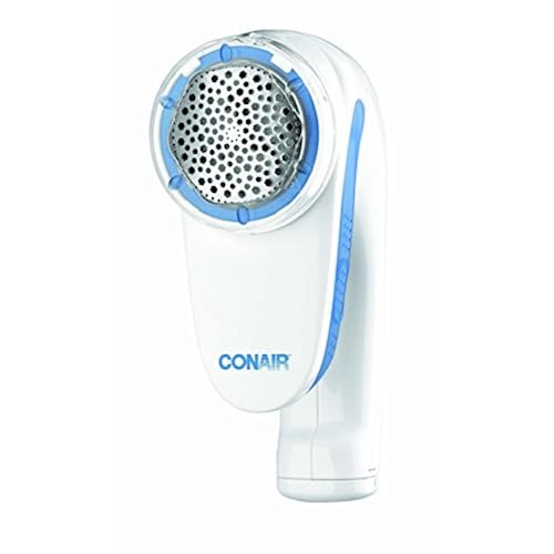 gift ideas on amazon related to Beauty & Personal Care list of amazon products that are Hair Cutting Tools, under $20