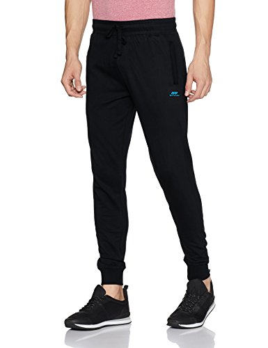 Spunk Men&#39;s Cotton 3/4th Shorts