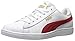 PUMA Women's Vikky LS Sfoam Fashion Sneaker