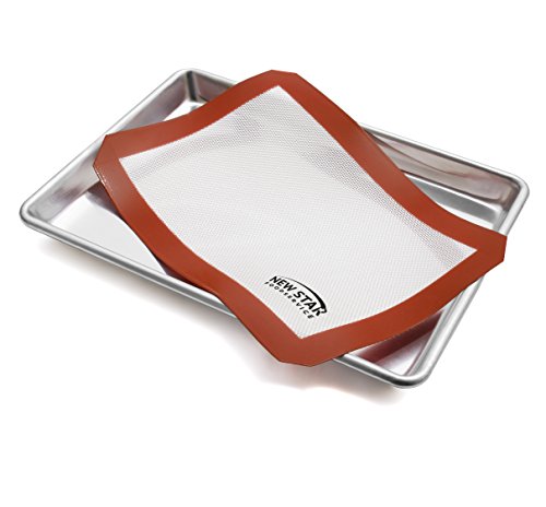 3 New+Star+Foodservice+36633+Commercial