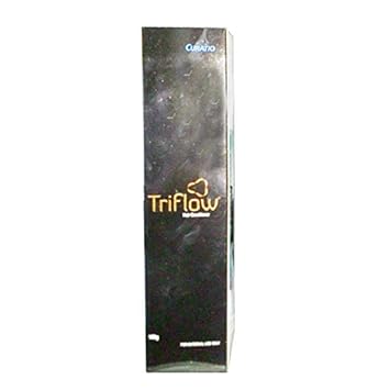 Triflow Hair Conditioner 150gm