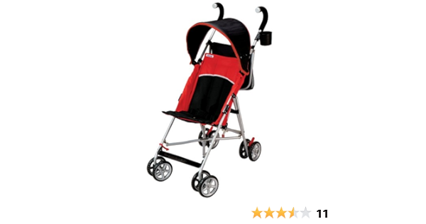 reclining umbrella stroller amazon