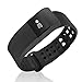 Cellay Bluetooth Heart Rate Monitor Watch, Fitness Activity Trackers