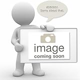 Imak Products IMAK 10166 Wrist Cushion f/Mouse Gray, Pack of 1