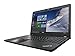 Lenovo ThinkPad E560 20EV002JUS 15.6-Inch Full HD Notebook (Intel i7-6500U Processor, 8 GB RAM, 500 GB HDD, AMD Radeon R7 M370 2GB GPU, IPS, Windows 7 Pro) Black