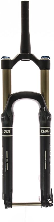 fox 26 suspension fork