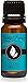 Ocean Breeze Premium Grade Fragrance Oil - 10ml - Scented Oil