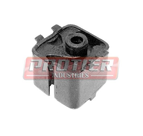 Westar EM2493 Engine Mount