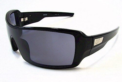 native eyewear odyssey series