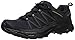 Salomon Men's Pathfinder Hiking Shoes