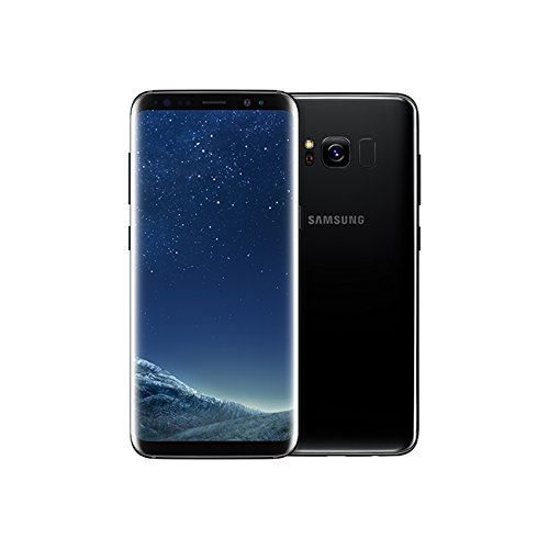 Most bought Unlocked Samsung Galaxy S7 & S8