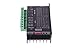 SMAKN® TB6600 Upgraded Version 32 Segments 4A 40V 57/86 Stepper Motor Driver