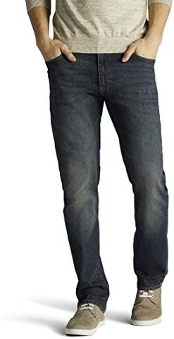 lee extreme motion jeans amazon