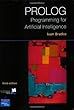 Prolog Programming for Artificial Intelligence