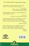 Image de Quien se ha llevado mi queso? (Spanish Edition)