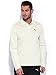 Puma Cricket Off White Uniform Dryfit Dress