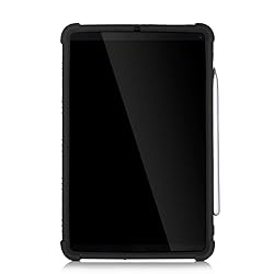 ORANXIN Case for Huawei MatePad Pro - Stand Soft