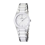 Festina Ceramic Collection Women's Solid Case
