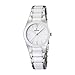 Festina Ceramic Collection Women's Solid Case