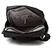 Pacsafe Intasafe Z200 Anti-Theft Compact Travel Bag