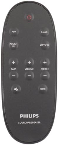 philips soundbar htl2150