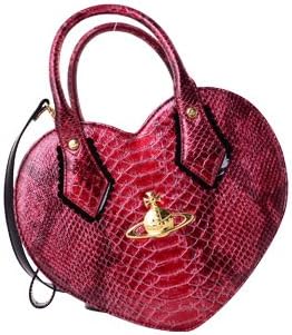 少なくとも 学校の先生 そう ヴィヴィアン 鞄 ハート City Tomi Yanagisawa Jp