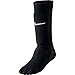 Nike Youth Shin Shock III Soccer Socks