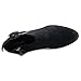 Vionic Women's Faros Boots