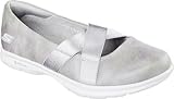 Skechers Women's GO STEP Dainty Mary Jane Walking Shoe