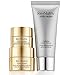 Estee Lauder Re-Nutriv 3 PC Travel Set Ultimate Lift Regenerating Youth Cream, Eye Cream, Cleanser