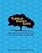 Tupelo Honey Cafe: New Southern Flavors from the Blue Ridge Mountains (Volume 2) by Elizabeth Sims, Chef Brian Sonoskus