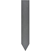 Esschert Design GT131 Slate Plant Markers