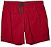 Columbia Men's Palmerston Peak Short
