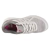Fila-Womens-Memory-Finity-3-White-Memory-Foam-Running-Sneakers-Shoes