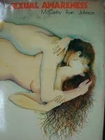 Sexual awareness: A practical approach 0878350489 Book Cover