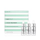 BIOEFFECT 30 DAY TREATMENT