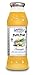 Lakewood Organic PURE Pineapple Juice, 12.5-Ounce Bottles (Pack of 12)
