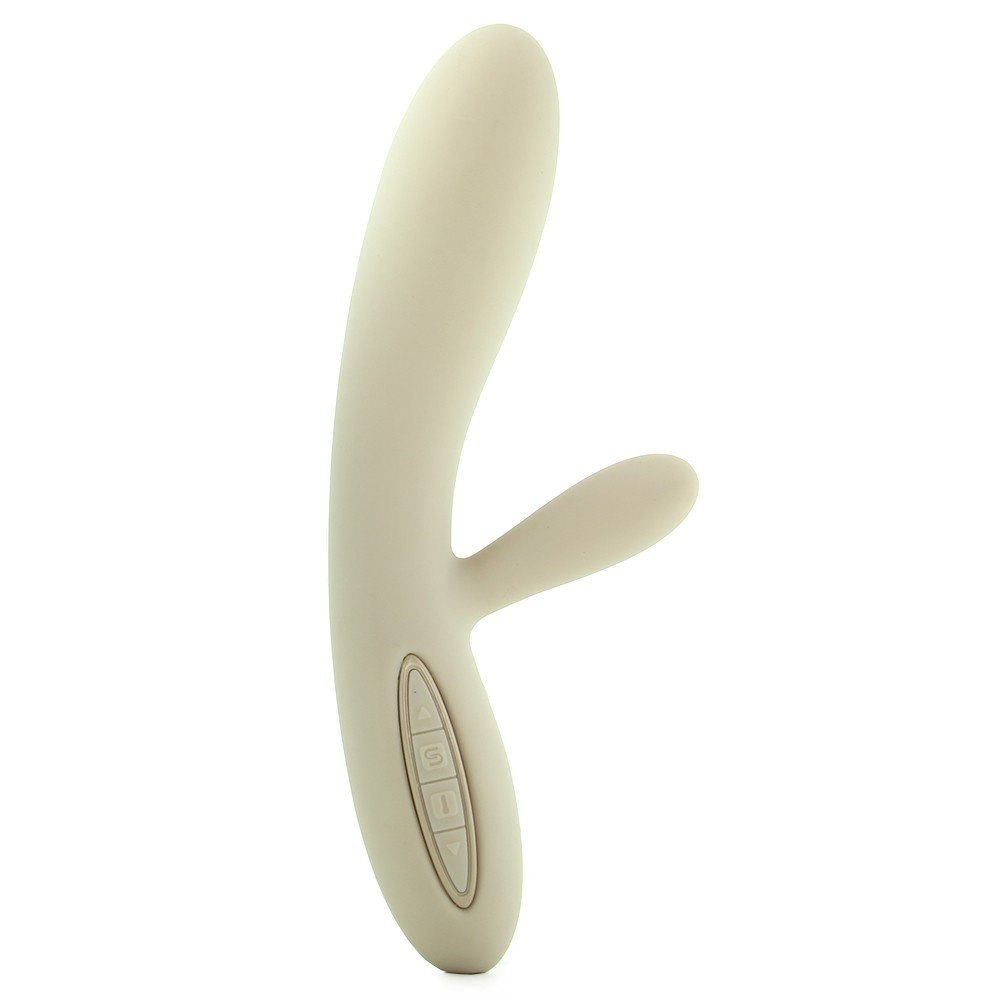 Best Kit BKTOYK963 Toyota 4-Runner 85-95 / Pickup 88-94 Tacoma 95-98 / T-100 93-98 - E