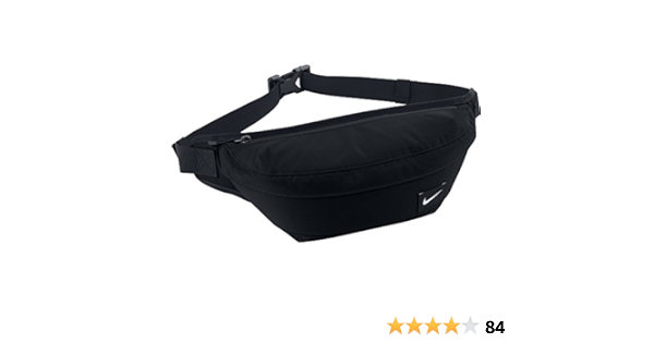 amazon nike fanny pack
