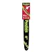 Husqvarna 952044370 Guide Bar, 6 Inches primary