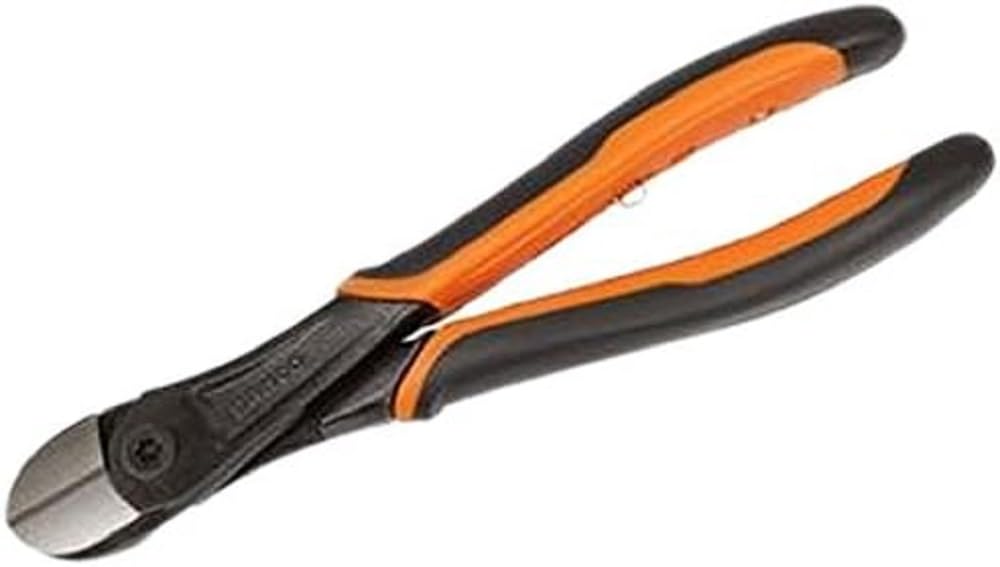 Ergo Side Cutterhd 21Hdg-200IP